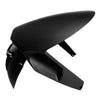 BMW GS 1250 Carbon Kotflügel Schutzblech Vorne Front Mudguard Garde Boue Avant