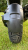 BMW R 1300 GS /A Carbon Kotflügel Hinten Rear Mudguard Garde Boue Arrière Matt Satin 8