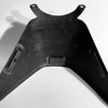 Carbon Tankverkleidung Heck KTM 1390 Super Duke Protection Tank Cover Cache Reservoir 2