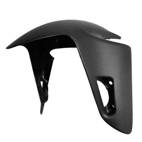 Ducati Streetfighter 2025 Kotflügel Schutzblech Mudguard Garde Boue