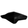 Triumph Tiger 800 Carbon Auspuff Hitzeschild Pare Chaleur Heat Shield 2