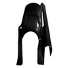 Triumph Tiger 800 Carbon Kotflügel Hinten Hugger Garde Boue 2