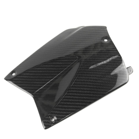 BMW K1200R K1300R Carbon Tank Verkleidung Cover Protection Reservoir