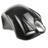 Buell Carbon Airbox XB9 XB12 Boite Tank Cover 2