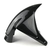 Ducati 748 916 996 998 Supersport IE 100% Carbon Kotflügel Vorne Leinwand.