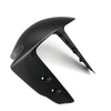 Ducati Panigale Carbon Kotflügel Vorne Front Mudguard Fende Garde Boue Avant 2