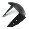 Ducati Panigale Carbon Kotflügel Vorne Front Mudguard Fende Garde Boue Avant 1