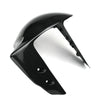 Ducati Panigale Carbon Kotflügel Vorne Front Mudguard Fende Garde Boue Avant 4