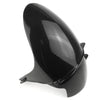 Ducati 900SS 750SS Supersport Mini Carbon Kotflügel Schutzblech Hinten 91-02,
