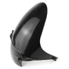 Ducati 900SS 750SS Supersport Mini Carbon Kotflügel Schutzblech Hinten 91-02,