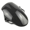 Ducati Hypermotard 796 1100 Carbon Kotflügel Mudguard Garde Boue 2