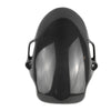 Ducati Hypermotard 796 1100 Carbon Kotflügel Mudguard Garde Boue 4