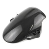 Ducati Hypermotard 796 1100 Carbon Kotflügel Mudguard Garde Boue