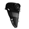 Ducati Monster 937 Carbon Zahnriemenabdeckung Belt Covers Caches Courroies
