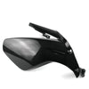 Ducati Panigale V4 Carbon Schutzblech Mudguard Garde Boue 2