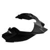 Ducati Streetfighter V4 100% Carbon Front Panneau frontal Panel Frontplatte Scheinwerfer - 2020 + mat satin 4