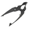 Ducati Streetfighter V4 Carbon Heck Verkleidung Rear Seat Cache Sous Selle 4