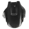 Honda CBR1000RR Fireblade 100% Carbon Schutzblech Kotflügel Hinten 04-07.