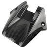 Honda CBR1000RR Fireblade 100% Carbon Schutzblech Kotflügel Hinten 08-11