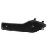 Husqvarna 701 Enduro Supermoto Carbon Auspuff Hitzschild Pare Chaleur Exhaust Heat Shield 3