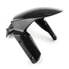 Kawasaki Z800 Z1000 ZX10R Carbon Kotflügel Mudguard garde Boue 2