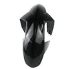 KTM 690 Duke Carbon Kotflügel Vorne Front Fender Garde Boue Avant 2