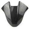 KTM 790 890 Duke Carbon Kotflügel Garde Boue Fender 3