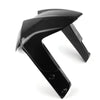 KTM 790 890 Duke Carbon Kotflügel Vorne Garde Boue Mudguard 2