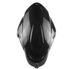 MV Agusta Brutale 800 Carbon Kotflügel Vorne Mudguard Guarde Boue 4