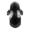 Suzuki GSXR1000 600 750 Carbon Kotflügel Mudguard Garde Boue 5