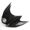 Yamaha MT-01 Carbon Tankverkleidung Tank Cover Couvre Réservoir 4
