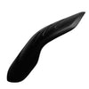 Ducati Hypermotard 698 Carbon Auspuff Exhaust Guard Pare Chaleur 3