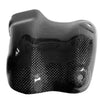 Ducati Hypermotard 821 939 Carbon 
 Internal Auspuff Exhaust Guard Pare Chaleur 1