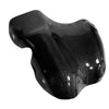 Ducati Hypermotard 821 939 Carbon 
 Internal Auspuff Exhaust Guard Pare Chaleur 2