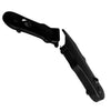 Ducati Monster Hypermotard 696 796  Carbon Zahnriemenabdeckung Belt Covers Caches Courroies 2