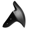 Ducati Panigale 2025 100% Carbon Kotflügel Vorne Front Mudguard Garde Boue Avant 