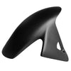 Ducati Streetfighter 2025 Kotflügel Schutzblech Mudguard Garde Boue  2
