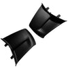 Ducati Streetfighter V4 100% Carbon Wings Winglets Satin Ailerons  2025 2