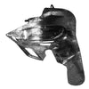 Ducati Streetfigher v4 100 Carbon Auspuff Hitzeschutz Headchild Pare Chaleur  2025 3