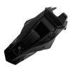 KTM 1390 Super Duke Carbon Heckverkleidung Unter Sitz Cache Selle Seat Unit 1