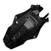 KTM 1390 Super Duke Carbon Heckverkleidung Unter Sitz Cache Selle Seat Unit 3