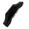 KTM 1390 Super Duke R Carbon Indikator Abdeckung Indicator Cover Cache Clignotants  2024+ 2
