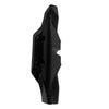 KTM 1390 Super Duke R Carbon Indikator Abdeckung Indicator Cover Cache Clignotants  2024+ 3