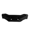 KTM 1390 Super Duke R Carbon Indikator Abdeckung Indicator Cover Cache Clignotants  2024+ 1