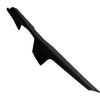 KTM 990 Duke Carbon Kettenschutz Chain Guard Guide Chaine 1
