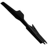KTM 990 Duke Carbon Kettenschutz Chain Guard Guide Chaine 2