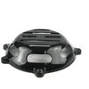 Ducati  Carbon Trocken Kupplungsdeckel Offen Dry Clutch Cover Coupelle d'Embrayage 3